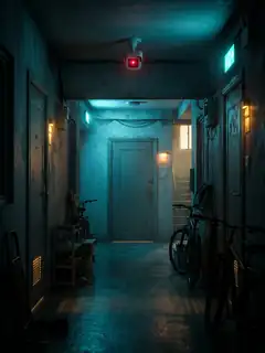 天美传媒_长安第一女镖师_古装武侠高清全集在线观看